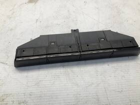 Maserati 670279962 2023 Grecale Center Console Gear Shifter Button Switch Panel P