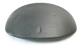 80374400 Maserati Quattroporte Dash Panel Cluster Speedometer Pad Trim Cover M139