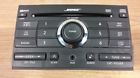 Maxima 156775972lkq Nissan 2007 07