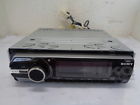 Cdx-gt65uiw Maxima 159590816lkq Nissan Aftermarket Sony