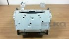 142784408 Maxima - Lkq Nissan Armada