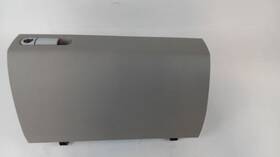 260.mz1309 Mazda 2007-2012 Cx7 Glove Box Oem 260.mz1309 Mazda 2007-2012 Cx7 Glove Box Oem