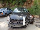 241-12048a Mazda 3 Console Front Floor