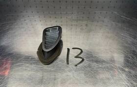 Mazda 3756-f 1994-1997 Miata Mx5 Oem Upper Dash Ac Vent Air Duct 94-97