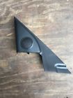 Gs3m6917y Mazda 6 Front Left Speaker Cover Gs3m6917y Mazda 6 Front Left Speaker Cover
