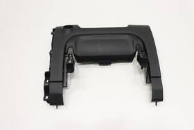 B1l4669h0 Mazda 2019 - 2026 3 Front Dash Center Lower Trim Cover Panel Oem