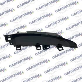 Bbm2-61-1j0-b Mazda 2010 2011 3 Mazda3 Dash Upper Display Screen Information Oem