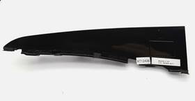 Bbm255215 Mazda Oem 10-13 3 Dash Instrument Information Display Panel Trim Cover Black