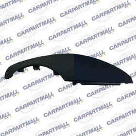 Bcn7-55131 Mazda 2010-2013 Mazda3 3 Dash Instrument Panel Cluster Speedometer Bezel Trim