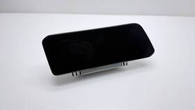 Bdgf-611j0 Mazda 2019 - 2025 3 Cx-30 Dash Dashboard Center Info Display Screen Monitor Oem