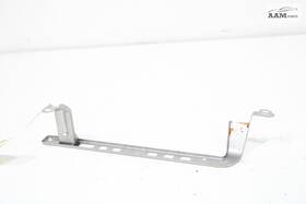 Bdgf64275 Mazda 2019-2023 3 Hatchback Dash Glove Box Compartment Bracket Support Oem