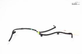 Bern67120 Mazda 2019-2021 3 Hatchback Dashboard Instrument Panel Wiring Harness Cable Oem
