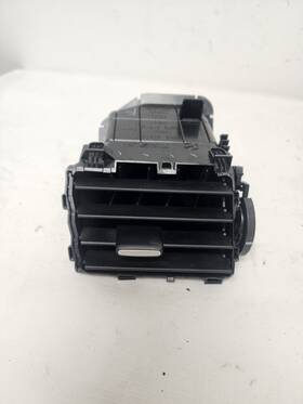 Bp4l64930 Mazda 2013 Mazda3 Left Side Center Dash Ac Air Vent Duct Grille Oem