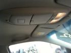241-12173 Mazda Console Front Roof Garage