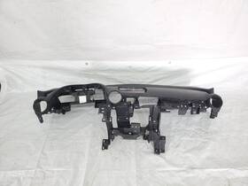Db2w-60-400d-02 Mazda Db2w-60-400b-02 2016-2021 Cx-3 Dash Dashboard Instrument Panel Oem