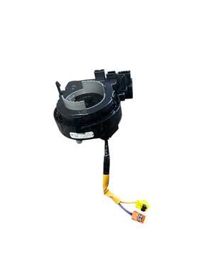 De4a66cs0 Mazda 16-23 Miata Mx5 Mx-5 Oem Nd Steering Wheel Clockspring Clock #rnd