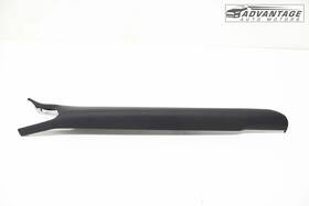 Dgh9-60-371 Mazda 2024 Cx-30 Dash Dashboard Center And Right Side Trim Cover Panel Pad Oem