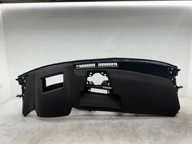 Dgh9-60381 Mazda 2020-2024 Cx-30 Dash Board Dashboard Instrument Trim Panel Base