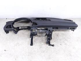 Dgj1-60-350b-02 Mazda 2020-2023 Cx-30 Instrument Dashboard Dash Panel