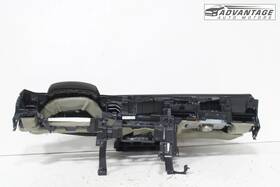 Dgj1-60-350b-12 Mazda 2020-2024 Cx-30 Premium Dashboard Dash Instrument Panel Cover Trim Oem