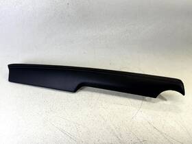 Mazda Dh4c-55211 17-21 Cx-3 Cx3 Dashboard Instrument Panel Decoration Cover Trim Oem