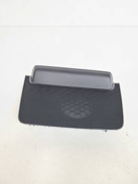 Dn4e55531 Mazda 2024-2025 Cx-90 Dash Instrument Center Speaker Grille Trim Cover
