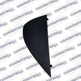 Gk2a-64-950a Mazda 2003-2008 6 Mazda6 Front Right Passenger Side Dash End Cover Assembly Gk2a-64-950a Mazda 2003-2008 6 Mazda6 Front Right Passenger Side Dash End Cover Assembly