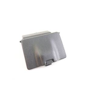 Gk2a-64180 Mazda 2003-2008 Mazda6 6 Lower Dash Instrument Panel Storage Pocket Box Cubby