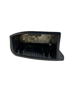 Gk2a-64630 Mazda 03 04 05 6 Mazda6 Ashtray Ash Tray Storage Compartment Cubby