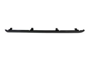 Gk2e-55256 Mazda 03-05 6 Mazda6 Front Right Dash Bezel Outer Trim Panel Molding