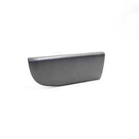Gk2e-55442 Mazda 2003-2005 6 Mazda6 Front Dash Bezel Outer Trim Panel Molding