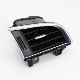 Gmg5-64-730d-02 Mazda 2016 2017 6 Right Passenger Side Dashboard Air Vent Oem