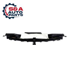 Gmg560121 Mazda 2014 -2017 6 Instrument Board Mounting Panel Dashboard Oem