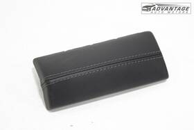 Grf555131 Mazda 2018-2021 6 Dash Dashboard Left Driver Side Trim Cover Panel Cap Oem