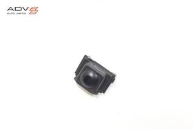 K1236409502 Mazda 2013 - 2025 Cx-5 Dash Dashboard Instrument Panel Sun Load Light Sensor Oem