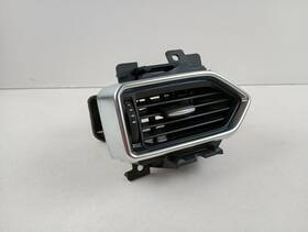 K12364830c Mazda 2017-2020 Cx-5 Dash Dashboard Left Driver Side Ac Air Vent Grille