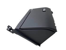 K3006-64111 Mazda 2024 Cx90 Premium Plus Right Glovebox Storage Compartment Black Kh1