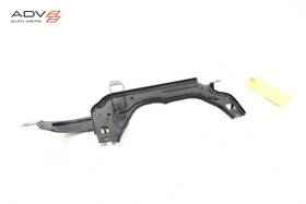 Kb7w60k50 Mazda 2017 - 2025 Cx-5 Dash Dashboard Left Side Mount Support Bracket Oem