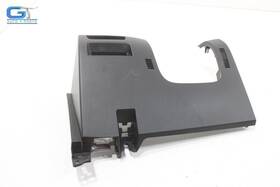 Kbb364281 Mazda Cx-90 Dash Dashboard Left Side Knee Bolster Trim Cover Panel Oem 2024 Kbb364281 Mazda Cx-90 Dash Dashboard Left Side Knee Bolster Trim Cover Panel Oem 2024
