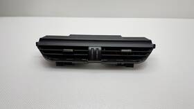 Kbb364930 Mazda 2024 2025 Cx-90 Dash Center Ac Air Vent Grille Oem