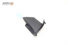 Kbb364951 Mazda 2024-2025 Cx-90 Dash Dashboard Right Passenger Side End Cap Trim Cover Oem