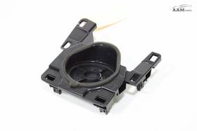 Kd4566962 Mazda 2019-2021 3 Dashboard Instrument Panel Audio Speaker With Tray Holder Oem Kd4566962 Mazda 2019-2021 3 Dashboard Instrument Panel Audio Speaker With Tray Holder Oem
