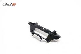 Kgc2611j0 Mazda 2021 - 2025 Cx-5 Dash Center Display Screen Monitor Mount Bracket Oem