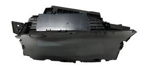 Kr9r2300718 Mazda 2024 Cx90 Dashboard Instrument Panel Display Unit Oem