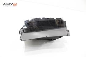 Kr9r55hu0 Mazda Cx-90 Dash Dashboard Instrument Panel Head Up Display Hud Unit Oem 2024-25