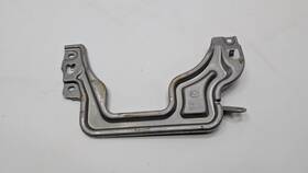 Na1j-60-k51 Mazda Na1j60k51 Mx-5 Miata Nd Instrument Panel Bolster Knee Oem