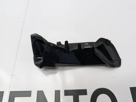 Na1p-60-194 Mazda Mx-5 Miata Instrument Panel Bracket Na1p-60194 Oem