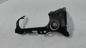 Na1p5521002 Mazda Oem Mx-5 Miata 2016-25 Dash Center Bezel Cover Panel With Start Stop Button