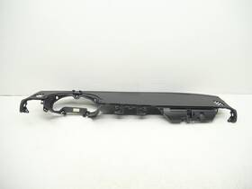Mazda Ne5160401 2006-2014 Mx-5 Miata Nc Dash Cover Panel Trim Upper Oem