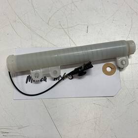 Ne651 Mazda 2006-2015 Oem Nc Miata Mx-5 Glove Box Glovebox Release Damper Shock Stop